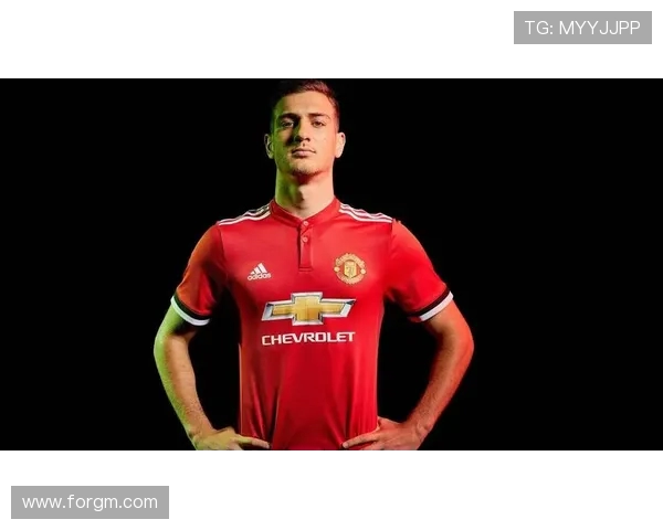 名宿炮轰约罗防守业余 达洛特放任传中暴露球队隐患致命