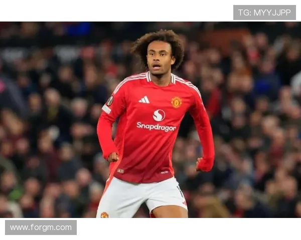 罗马报价拉斯帕多里齐尔克泽转会静候曼联替代方案引援博弈动向