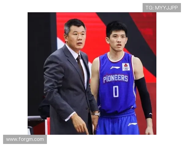 林庭谦37分钟高效20中10轰27分引领赛场全面表现数据爆发