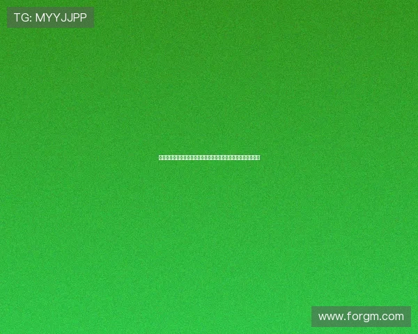 右腿骨折手术在即格瓦誓言为俱乐部和克罗地亚更强归来赛场重返