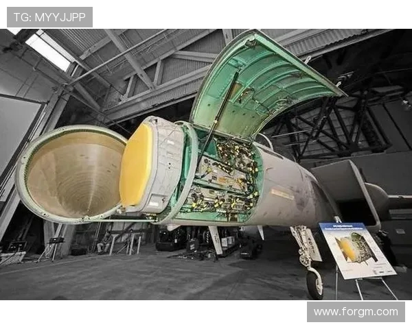 战斗机机载雷达的抗干扰波形