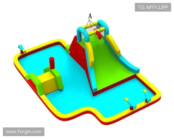 民用飞机紧急撤离滑梯的充气动力源